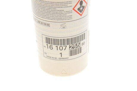 PRO DOT 4 peugeot/Citroen 1610725580