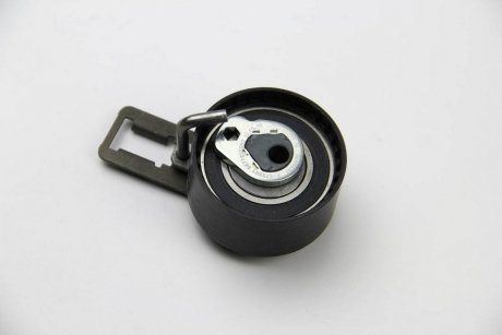 Ролик модуля натягувача ременя peugeot/Citroen 1606948180