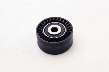 Ролик ремня генератора (направ.) Berlingo/Partner 1.1/1.4/1.6i 96- peugeot/Citroen 1611422980 на Фиат Фиорино 2