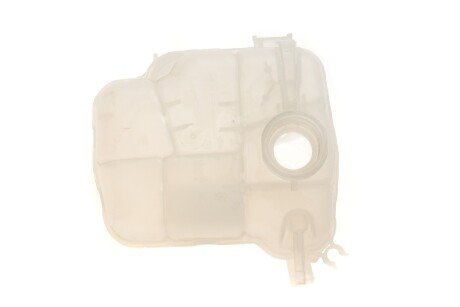 Розширювальний бачок peugeot/Citroen 13393368