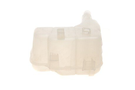 Розширювальний бачок peugeot/Citroen 13393368