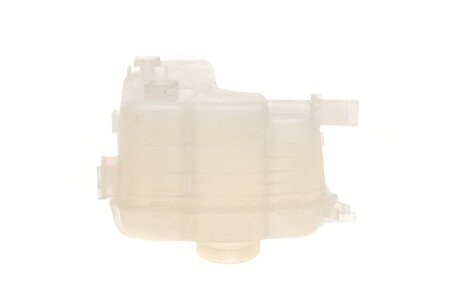 Розширювальний бачок peugeot/Citroen 13393368