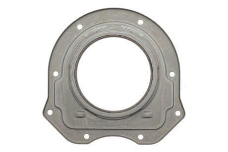 Сальник гідропідсилювача керма (гура) peugeot/Citroen 0514C4