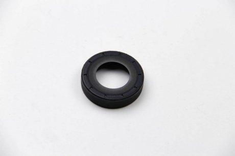 Сальник гідропідсилювача керма (гура) peugeot/Citroen 312146 на Пежо 407