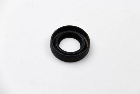 Сальник гідропідсилювача керма (гура) peugeot/Citroen 312146