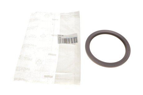 Сальник коленвала передний peugeot/Citroen 012728