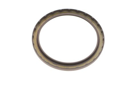 Сальник коленвала передний peugeot/Citroen 012728