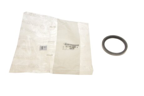 Сальник коленвала передний peugeot/Citroen 1614085980