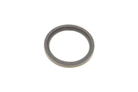 Сальник коленвала передній peugeot/Citroen 1614085980 на Ситроен Дс3