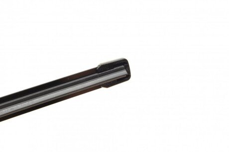 Щетка стеклоочистителя (дворник) peugeot/Citroen 1608242180