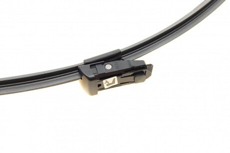 Щетка стеклоочистителя (дворник) peugeot/Citroen 1608242180