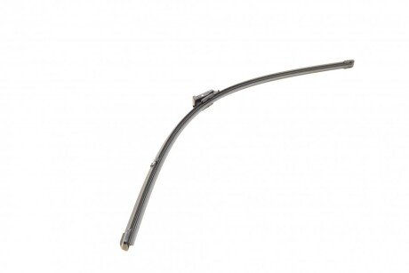 Щетка стеклоочистителя (дворник) peugeot/Citroen 1608242180