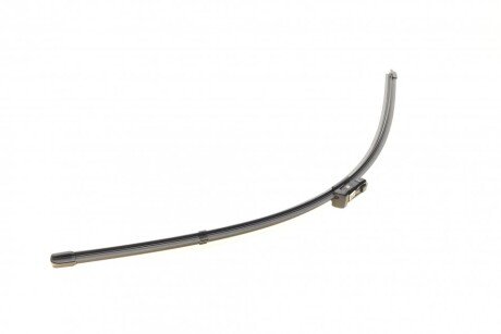 Щетка стеклоочистителя (дворник) peugeot/Citroen 1608242180