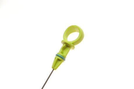 ЩУП МАСЛА peugeot/Citroen 9809897580