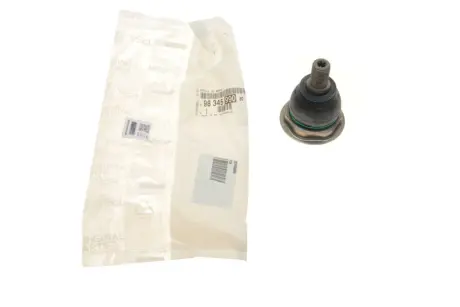 Кульова опора Peugeot/Citroen 9834599080
