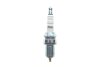 Свічка запалювання peugeot/Citroen 5960J2