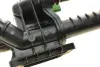 Термостат PSA 1.4D/1.6D/1.6DH 02.06- Peugeot/Citroen 1336.AX (фото 3)