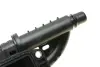 Термостат PSA 1.4D/1.6D/1.6DH 02.06- Peugeot/Citroen 1336.AX (фото 5)