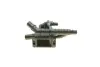 Термостат PSA 1.4D/1.6D/1.6DH 02.06- Peugeot/Citroen 1336.AX (фото 6)