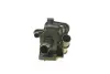 Термостат PSA 1.4D/1.6D/1.6DH 02.06- Peugeot/Citroen 1336.AX (фото 7)