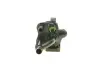 Термостат PSA 1.4D/1.6D/1.6DH 02.06- Peugeot/Citroen 1336.AX (фото 9)