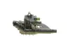 Термостат PSA 1.4D/1.6D/1.6DH 02.06- Peugeot/Citroen 1336.AX (фото 10)