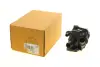 Термостат PSA 1.4D/1.6D/1.6DH 02.06- Peugeot/Citroen 1336.AX (фото 1)