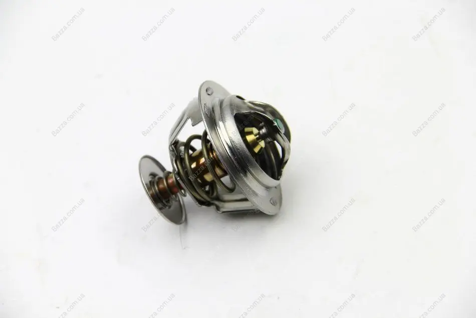Термостат Scudo/Jumpy/Expert (1868mm)/2.0HDI Peugeot/Citroen 1338.23 (фото 1)