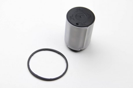 Паливний фільтр peugeot/Citroen 1606267680