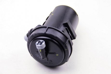 Паливний (топливный) фільтр peugeot/Citroen 1606450580