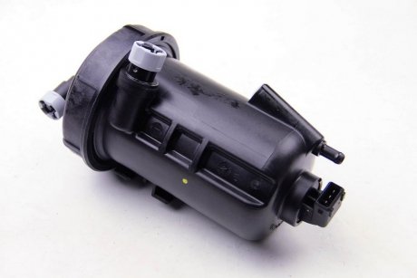 Паливний (топливный) фільтр peugeot/Citroen 1606450580