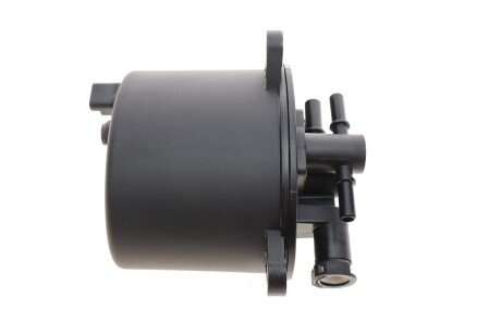 Паливний (топливный) фільтр peugeot/Citroen 190183