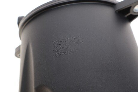 Паливний (топливный) фільтр peugeot/Citroen 190183