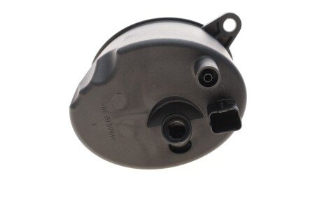 Паливний (топливный) фільтр peugeot/Citroen 190183