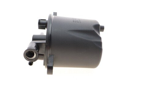 Паливний (топливный) фільтр peugeot/Citroen 190183