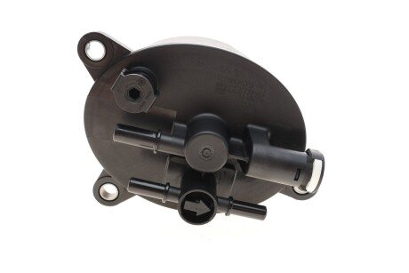 Паливний (топливный) фільтр peugeot/Citroen 190183