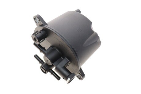 Паливний (топливный) фільтр peugeot/Citroen 190183