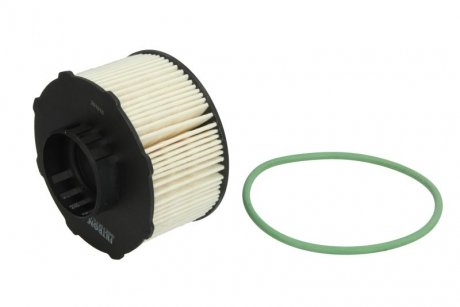 Топливный фильтр peugeot/Citroen 9820226380