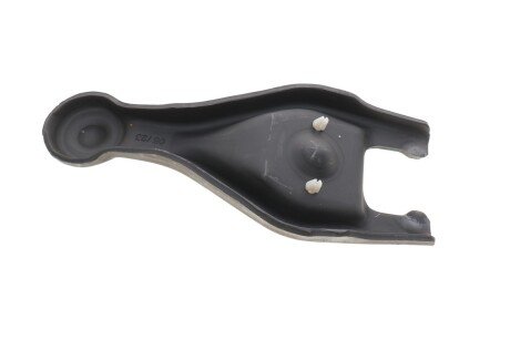 Вилка сцепления, 98- peugeot/Citroen 211766