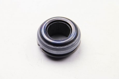 Вижимний подшипник Jumper/Boxer/Scudo/Jumpy/Expert 1.6HDI/1.9D(1868)/2.0HDI peugeot/Citroen 1611266780