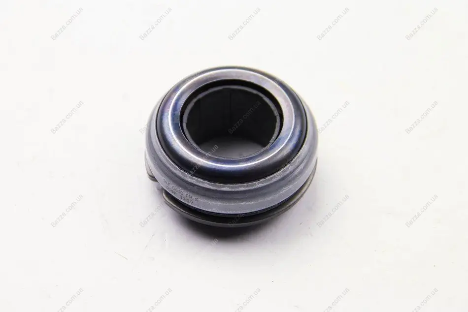 Вижимний подшипник Jumper/Boxer/Scudo/Jumpy/Expert 1.6HDI/1.9D(1868)/2.0HDI peugeot/citroen 1611266780