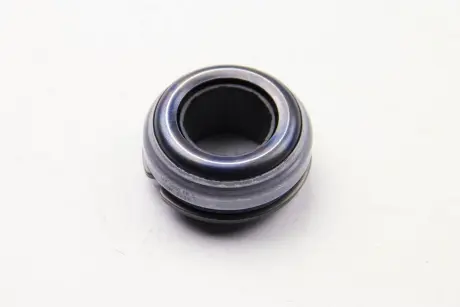 Вижимний подшипник Jumper/Boxer/Scudo/Jumpy/Expert 1.6HDI/1.9D(1868)/2.0HDI peugeot/citroen 1611266780