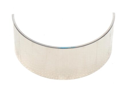 Вкладыши шатунные peugeot/Citroen 9808034380 на Форд Рейнджер