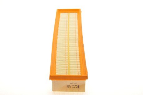 Воздушный фильтр peugeot/Citroen 1444VK