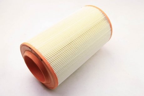 Воздушный фильтр peugeot/Citroen 1606402680