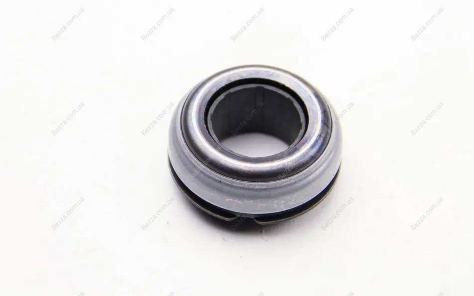 Выжимной подшипник Nemo/Bipper 1.4HDI/1.4i 08- peugeot/citroen 1611266180