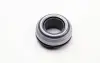 Выжимной подшипник Nemo/Bipper 1.4HDI/1.4i 08- peugeot/citroen 1611266180