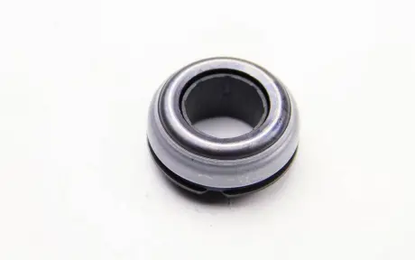 Выжимной подшипник Nemo/Bipper 1.4HDI/1.4i 08- peugeot/citroen 1611266180