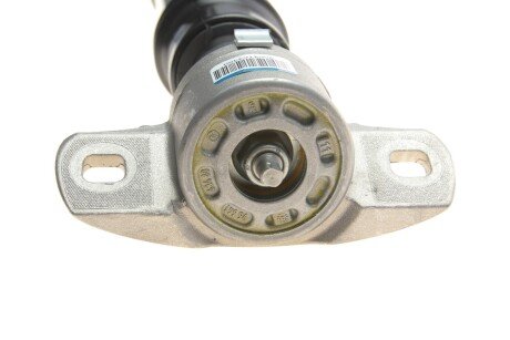 Задній амортизатор (стойка) peugeot/Citroen 9811521080