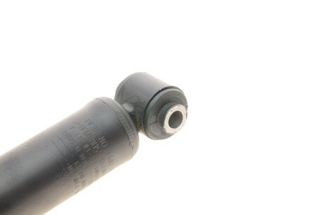 Задній амортизатор (стойка) peugeot/Citroen 9811521080